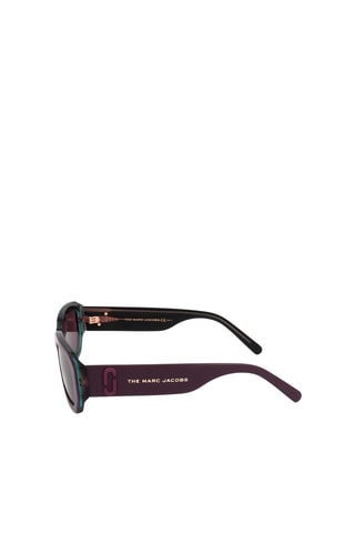 Gafas de sol mujer - Categoría 3 - Marc Jacobs