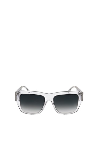 Lunettes de soleil homme - Catégorie 3 - Marc Jacobs