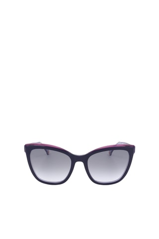 Gafas de sol mujer - Categoría 2 - Carolina Herrera