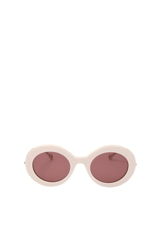 Gafas de sol mujer - Categoría 2 - Carolina Herrera