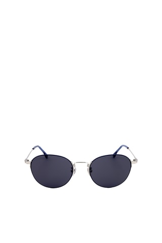 Gafas de sol hombre - Categoría 3 - Lozza