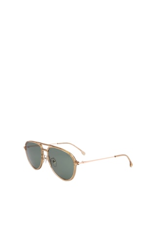 Gafas de sol hombre - Categoría 2 - Lozza