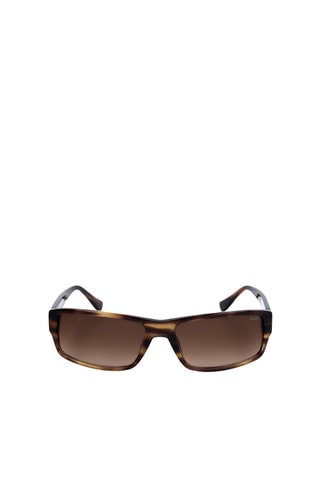 Gafas de sol hombre - Categoría 2 - Lozza