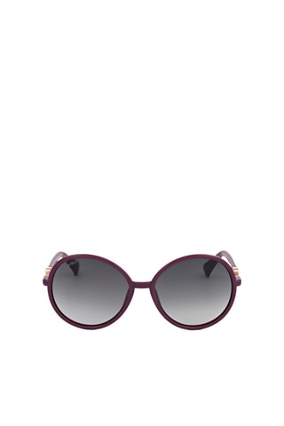 Gafas de sol mujer - Categoría 2 - MaxMara