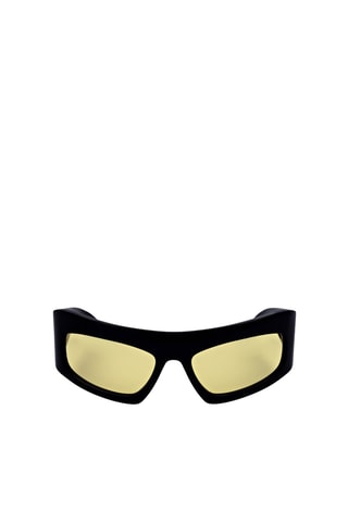 Gafas de sol hombre - Categoría 1 - MCM