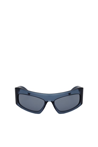 Gafas de sol hombre - Categoría 3 - MCM