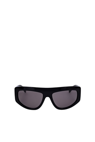 Gafas de sol hombre - Categoría 3 - MCM