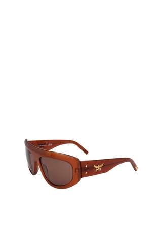 Gafas de sol hombre - Categoría 3 - MCM