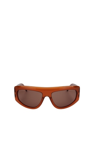 Gafas de sol hombre - Categoría 3 - MCM