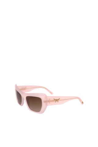 Gafas de sol mujer - Categoría 2 - MCM