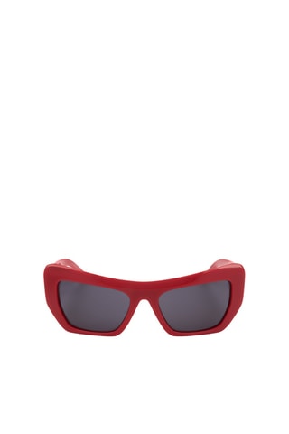 Gafas de sol mujer - Categoría 3 - MCM