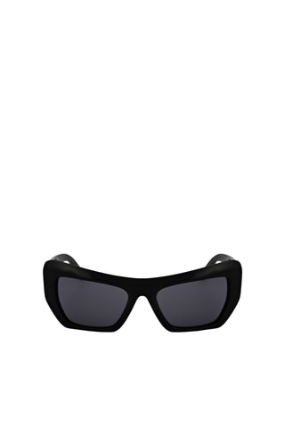 Gafas de sol mujer - Categoría 3 - MCM