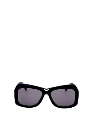 Óculos de sol mulher - Categoria 3 - Marni