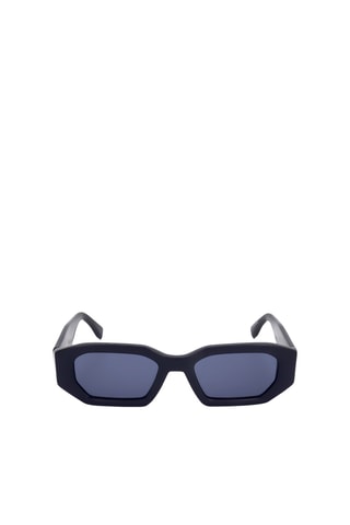 Óculos de sol homem - Categoria 3 - Tommy Hilfiger