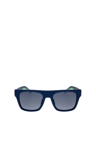 Óculos de sol homem - Categoria 3 - Tommy Hilfiger