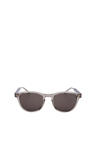 Óculos de sol homem - Categoria 3 - Tommy Hilfiger