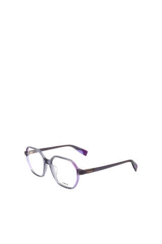 Gafas de vista mujer - Furla