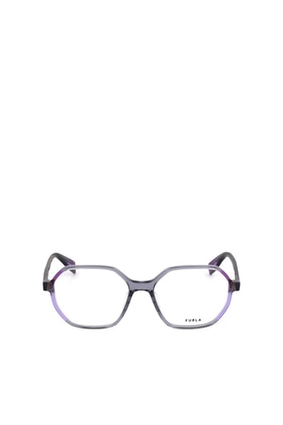Gafas de vista mujer - Furla