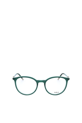 Gafas de vista mujer - Furla