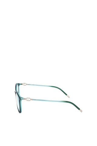Gafas de vista mujer - Furla