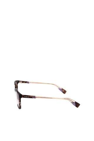 Gafas de vista mujer - Furla 