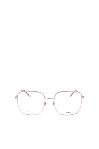 Gafas de vista mujer - Furla 