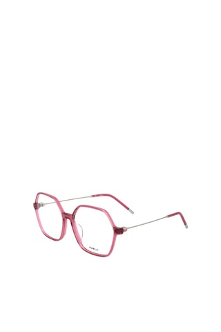 Gafas de vista mujer - Furla 