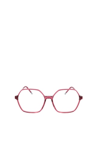 Gafas de vista mujer - Furla 