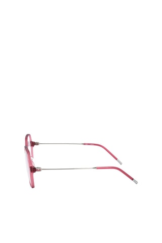 Gafas de vista mujer - Furla 