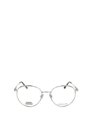 Gafas de vista mujer - Isabel Marant