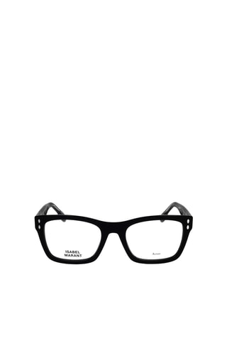 Gafas de vista mujer - Isabel Marant