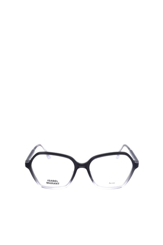 Gafas de vista mujer - Isabel Marant