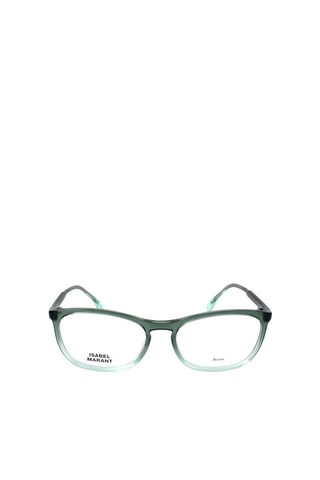 Gafas de vista mujer - Isabel Marant