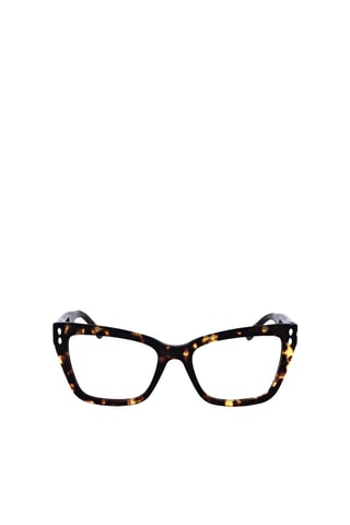 Gafas de vista mujer - Isabel Marant 
