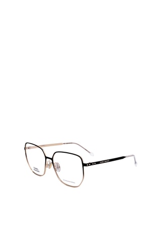 Gafas de vista mujer - Isabel Marant