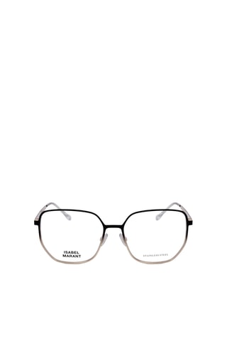 Gafas de vista mujer - Isabel Marant