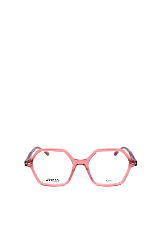 Gafas de vista mujer - Isabel Marant