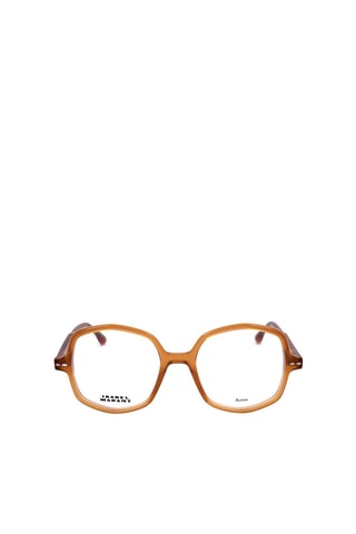 Gafas de vista mujer - Isabel Marant