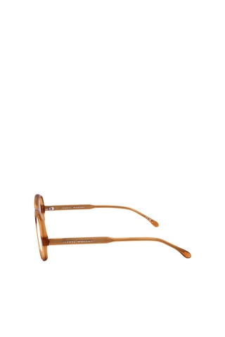 Gafas de vista mujer - Isabel Marant