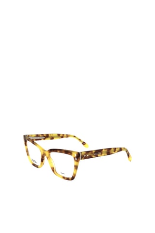 Gafas de vista mujer - Isabel Marant