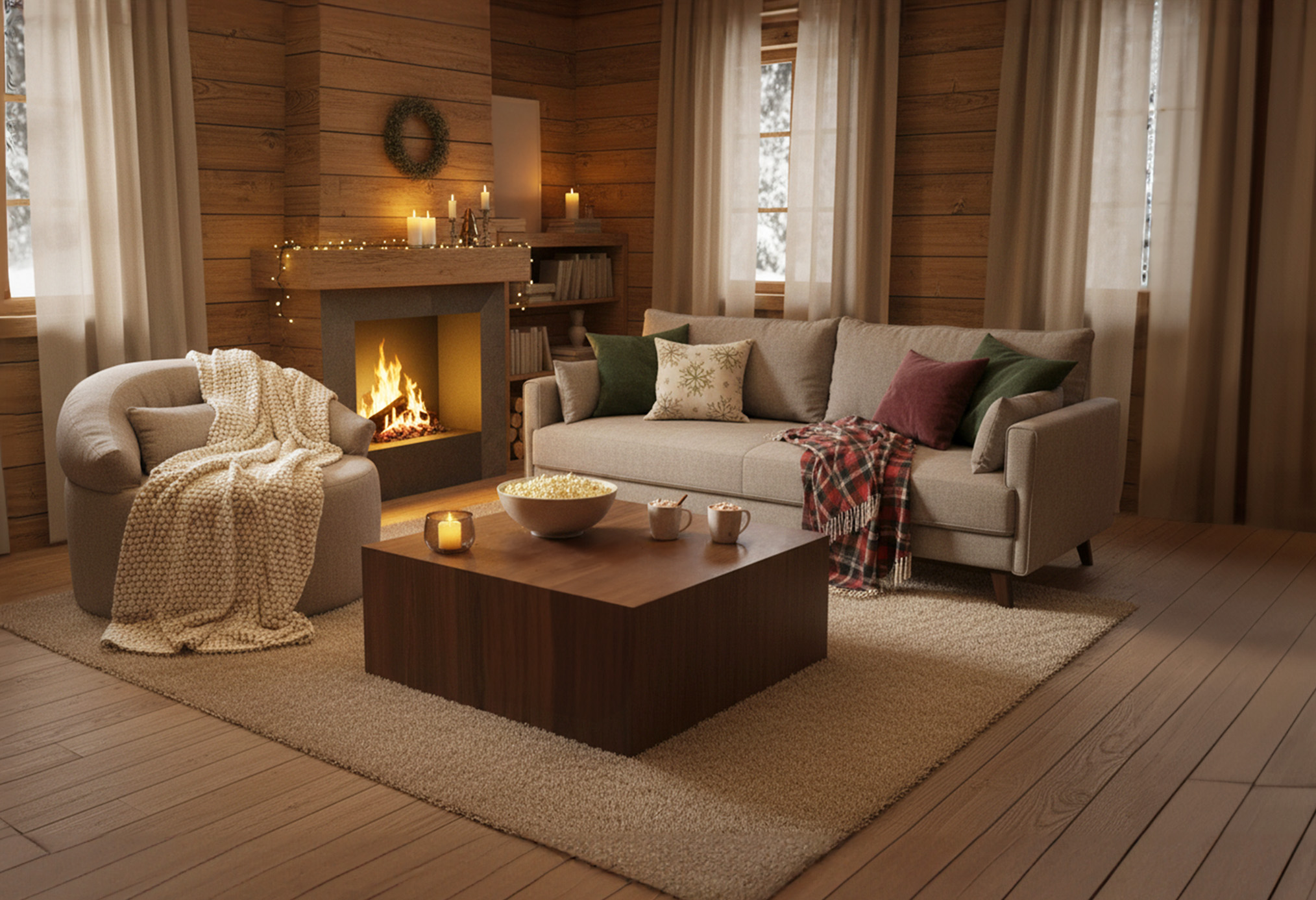 ATELIER DEL SOFA à super prix sur SHOWROOMPRIVÉ