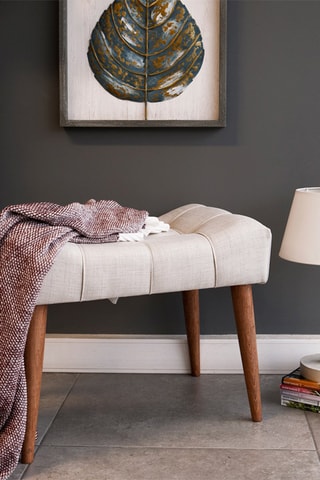 Tabouret New Cool - 58 x 45 x 40 cm