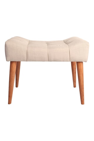 Tabouret New Cool - 58 x 45 x 40 cm