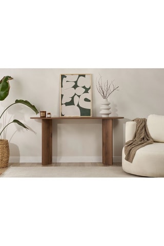 Enfilade - 150 x 75 x 35 cm