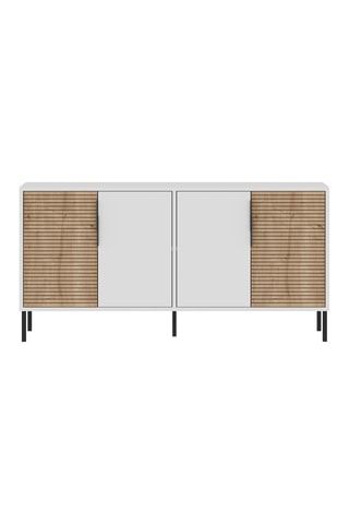 Console Zerra - 150 x 75 x 36 cm