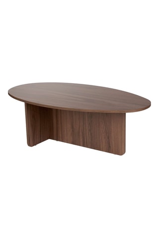 Table basse - 120 x 38 x 65 cm