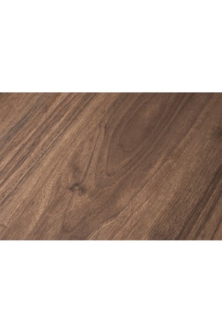 Table basse Orion - 90 x 30 x 60