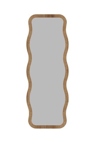 Miroir Arror - 50 x 160 x 2,2 cm