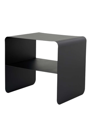 Table d’appoint - 56 x 52 x 45 cm