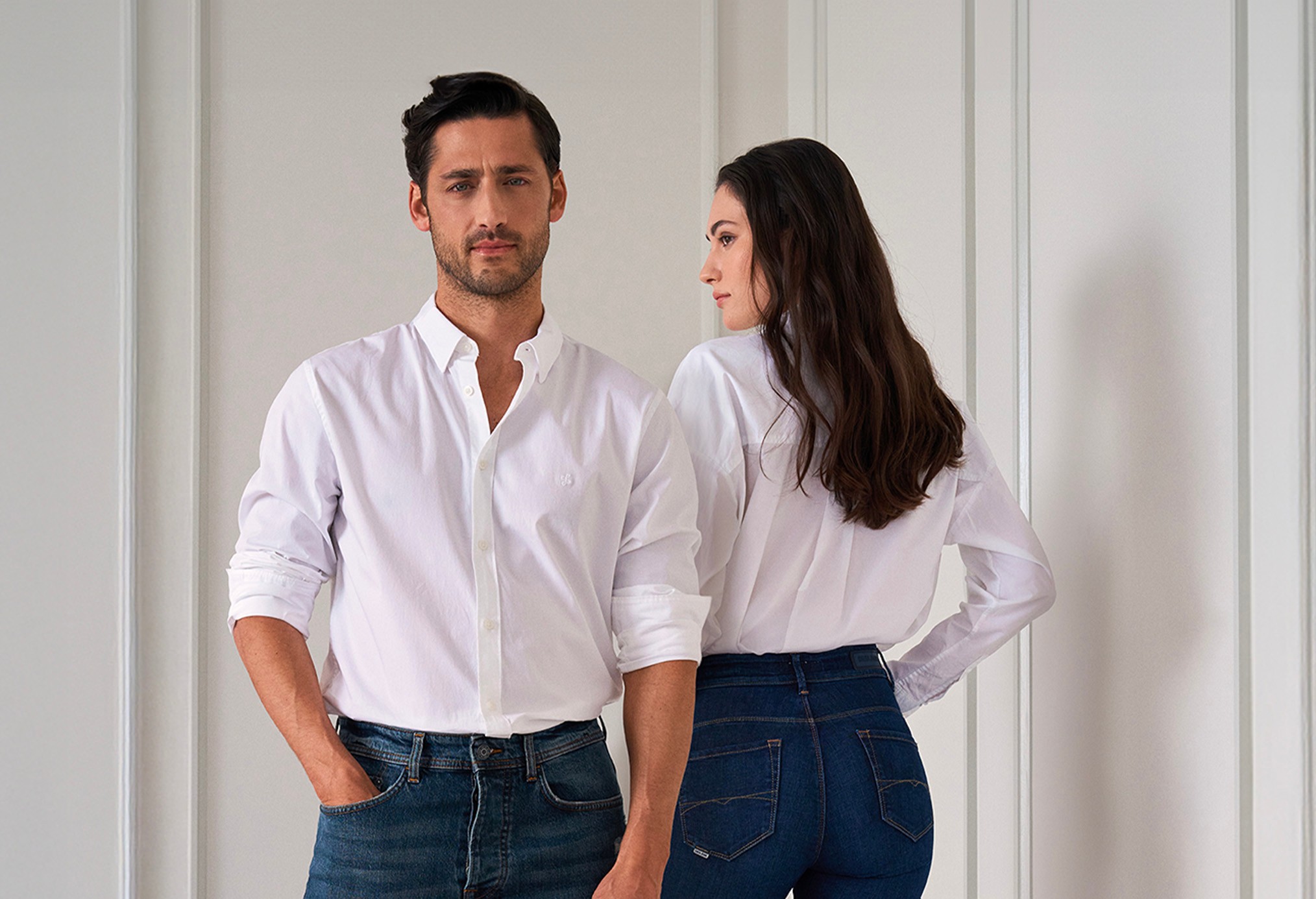 SALSA en vente flash chez SHOWROOMPRIVÉ